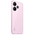  Смартфон Xiaomi Redmi 13 8/256Gb Pearl Pink РСТ 