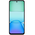  Смартфон Xiaomi Redmi 13 8/256Gb Pearl Pink РСТ 