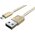  Дата-кабель More Choice K31MG USB 2.1A Micro 