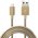  Дата-кабель More Choice K31MG USB 2.1A Micro 