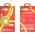  Дата-кабель More Choice K31MG USB 2.1A Micro 