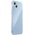  Чехол Baseus Corning (P60112202201-02) Protective Case for iP 14 Plus Clear 