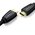  Кабель UGREEN HD118 40411 HDMI Male To Male Cable With Braid 3m Black 