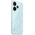  Смартфон Xiaomi Redmi 13 8/256Gb Ocean Blue РСТ 