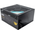  Блок питания Azza PSAZ-750W ATX 750W 80+ bronze (20+4pin) APFC 120mm fan 5xSATA RTL 
