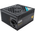  Блок питания Azza PSAZ-750W ATX 750W 80+ bronze (20+4pin) APFC 120mm fan 5xSATA RTL 