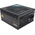  Блок питания Azza PSAZ-750W ATX 750W 80+ bronze (20+4pin) APFC 120mm fan 5xSATA RTL 