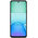  Смартфон Xiaomi Redmi 13 8/256Gb Midnight Black РСТ 