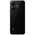  Смартфон Xiaomi Redmi 13 6/128Gb Midnight Black РСТ 