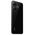  Смартфон Xiaomi Redmi 13 8/256Gb Midnight Black РСТ 