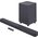  Саундбар JBL Bar 500 Pro JBLBAR500PROBLKUK 