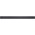  Саундбар JBL Bar 500 Pro JBLBAR500PROBLKUK 