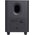  Саундбар JBL Bar 500 Pro JBLBAR500PROBLKUK 