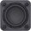 Саундбар JBL Bar 500 Pro JBLBAR500PROBLKUK 