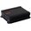  Усилитель автомобильный Edge EDB80.2Lite-E2 