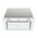  Вытяжка DeLonghi Cosetta 525 BB 