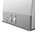  Вытяжка DeLonghi Cosetta 525 BB 