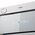  Вытяжка DeLonghi Cosetta 525 BB 