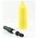  Насадка пенной чистки Karcher K-Parts 9.837-960.0, 1л 