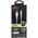  Кабель Cactus CS-LG.USB.A-0.8 USB m-Lightning m 0.8м белый 