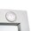  Вытяжка DeLonghi Cosetta 525 BB 