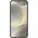  Чехол Original Samsung Vegan Leather Case GP-FPS921HCAAR для S24 (S921) Light Brown 