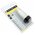  Фильтр грубой очистки Karcher 4.730-059.0 