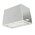  Вытяжка DeLonghi Cosetta 525 BB 