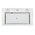  Вытяжка DeLonghi Cosetta 525 BB 
