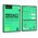  Защитная антишпионская плёнка HOCO GF016 Manual alignment high-definition anti-spy film (20PCS) 