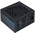  Блок питания Azza PSAZ-850G ATX 850W 80+ gold (20+4pin) APFC 120mm fan 6xSATA Cab Manag RTL 