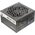  Блок питания Accord ACC-W750P ATX 750W 80 Plus White (20+4pin) 120mm fan 6xSATA RTL 
