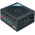  Блок питания Azza PSAZ-550W ATX 550W 80+ bronze (20+4pin) APFC 120mm fan 5xSATA RTL 