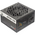  Блок питания Accord ACC-W650P ATX 650W 80 Plus White (20+4pin) 120mm fan 6xSATA RTL 