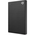  Внешний HDD Seagate One Touch Black STKY2000400 2.5" 2TB USB 3.2 Gen1 Type-A 