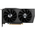  Видеокарта Zotac RTX3050 Eco 8GB (ZT-A30500K-10M) GDDR6 128bit 3xDP HDMI 2FAN Medium Pack 