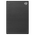  Внешний HDD Seagate One Touch Black STKZ5000400 2.5" 5TB USB 3.2 Gen1 Type-A 