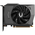  Видеокарта Zotac RTX3050 Eco Solo 8GB (ZT-A30500R-10L) GDDR6 128bit 3xDP HDMI 1FAN Lite Pack 