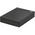  Внешний HDD Seagate One Touch Black STKZ4000400 2.5" 4TB USB 3.2 Gen1 Type-A 