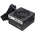  Блок питания Accord ACC-W550P ATX 550W 80 Plus White (20+4pin) 120mm fan 6xSATA 