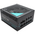  Блок питания Azza PSAZ-750G ATX 750W 80+ gold (20+4pin) APFC 120mm fan 6xSATA Cab Manag RTL 