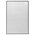  Внешний HDD Seagate One Touch Grey STKZ4000401 2.5" 4TB USB 3.2 Gen1 Type-A 