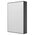  Внешний HDD Seagate One Touch Grey STKZ4000401 2.5" 4TB USB 3.2 Gen1 Type-A 