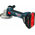  Углошлифовальная машина Bosch GWS 180-LI 06019H9025 