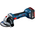  Углошлифовальная машина Bosch GWS 180-LI 06019H9025 