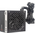  Блок питания Accord ACC-W450P ATX 450W 80 Plus White (20+4pin) 120mm fan 6xSATA 