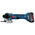  Углошлифовальная машина Bosch GWS 180-LI 06019H9025 
