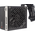  Блок питания Accord ACC-W500P ATX 500W 80 Plus White (20+4pin) 120mm fan 6xSATA 