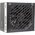  Блок питания Accord ACC-W750P ATX 750W 80 Plus White (20+4pin) 120mm fan 6xSATA RTL 
