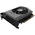  Видеокарта Zotac RTX3050 Eco Solo 8GB (ZT-A30500R-10L) GDDR6 128bit 3xDP HDMI 1FAN Lite Pack 